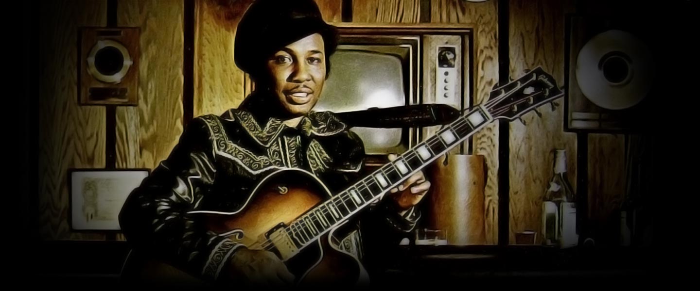 Little Beaver: Party Down | Jaco Pastorius Little Beaver: Party Down | Jaco Pastorius