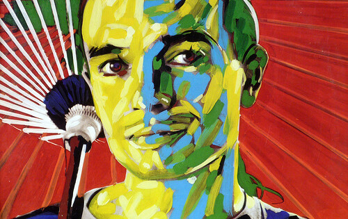 PASTORIUS,JACO - Invitation - Amazon.com Music
