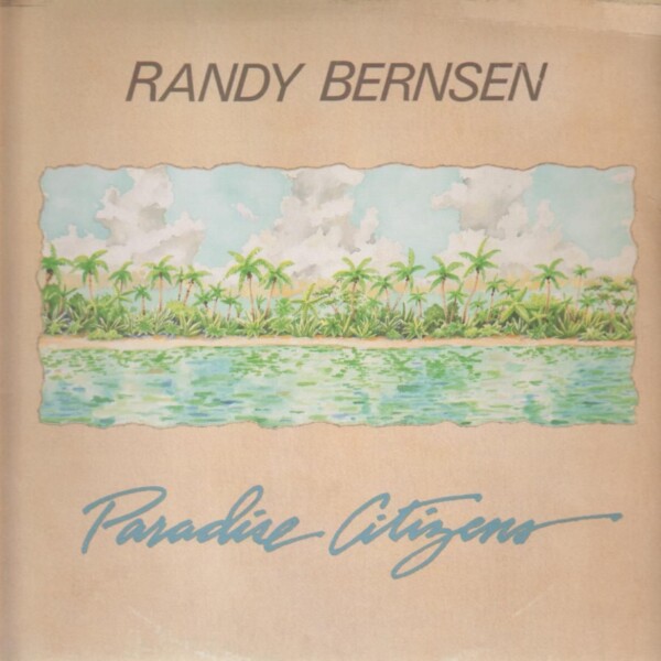Paradise Citizens