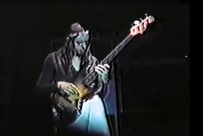 Weather Report: A Remark You Made (Live at Reading, PA – 1978)